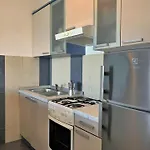 Apartments Beach 3* Silo (Krk)