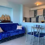 Guest house Apartments Beach 3*