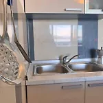 Apartments Beach Сило