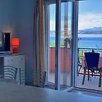 Apartments Beach Konukevi