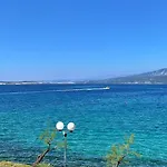Apartments Beach Konukevi