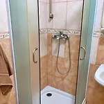 Гостевой дом Apartments Beach Сило
