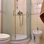 Apartments Beach 3* Сило