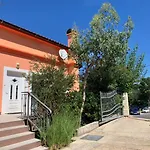 Apartments Beach Konukevi 3*