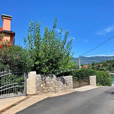 Apartments Beach 실로